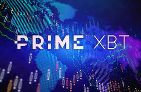 Maximize Your Trading Potential with Bonus in PrimeXBT Maximize Your Trading Potential with Bonus in PrimeXBT