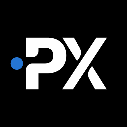 Maximize Your Trading Potential with Bonus in PrimeXBT Maximize Your Trading Potential with Bonus in PrimeXBT