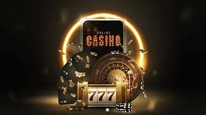 Vše, co potřebujete vědět o zahraniční online casino 1 Vše, co potřebujete vědět o zahraniční online casino 1