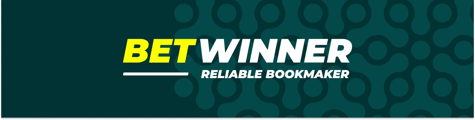 Betwinner giriş Güvenilir ve Kolay Yöntemler Betwinner giriş Güvenilir ve Kolay Yöntemler