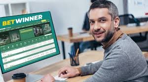 Betwinner giriş Güvenilir ve Kolay Yöntemler Betwinner giriş Güvenilir ve Kolay Yöntemler