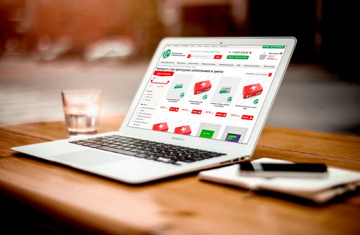 Kupite Kamagra 100 Miligrama – Rješenje za erektilnu disfunkciju