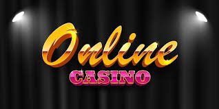 Objevte fascinující svět nového online casino 2025