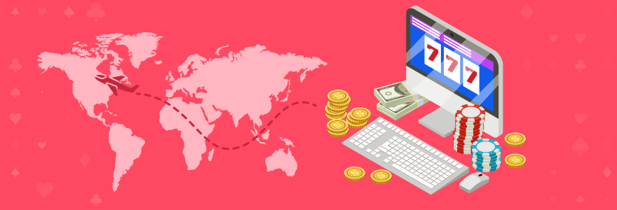 Objevte fascinující svět nového online casino 2025