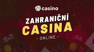 Online casino ceske Objevte svět online hazardu v České republice Online casino ceske Objevte svět online hazardu v České republice