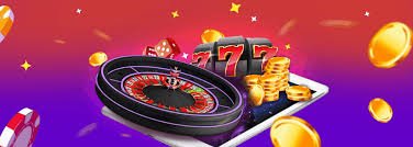 Unlocking the Excitement of Ck999 Game